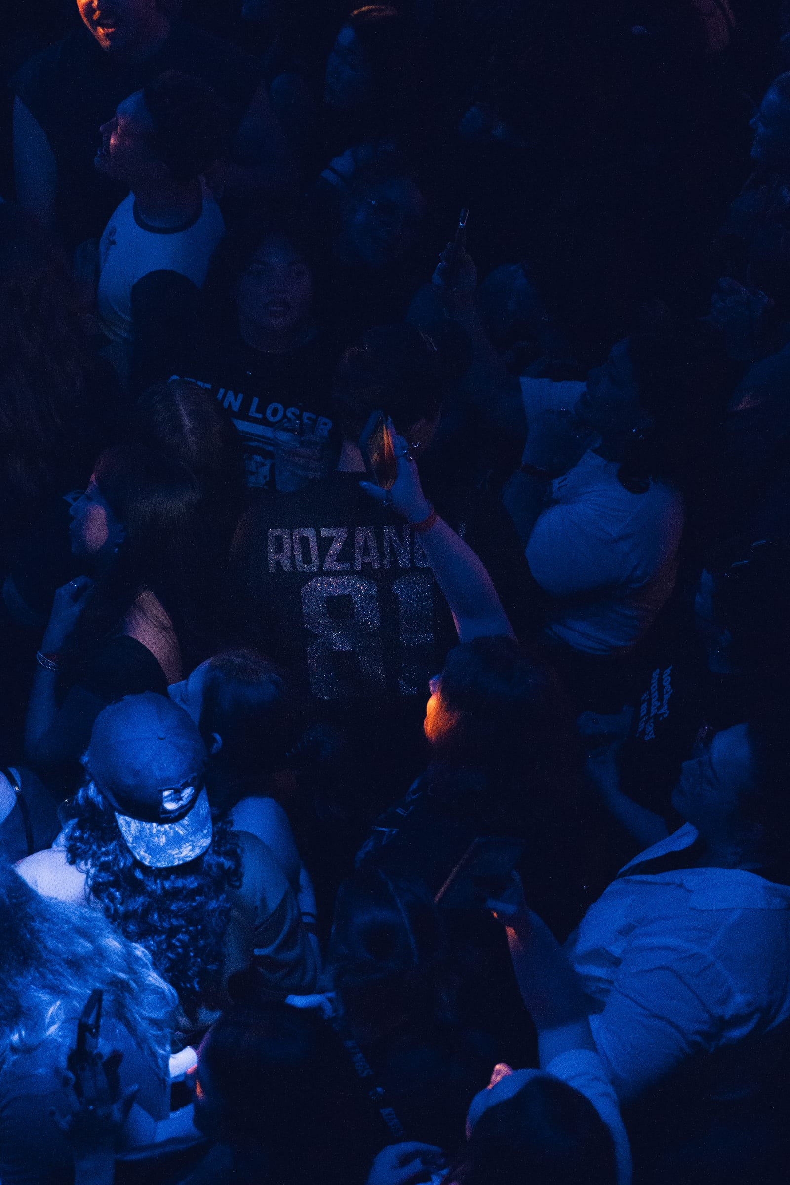 90s LA x Heated Rivalry — 14